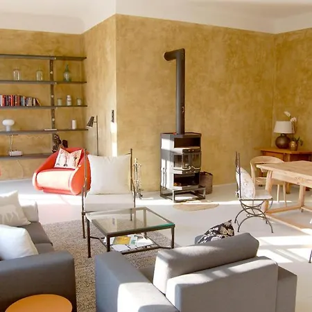 Apartment Loft Apropos Sankt Georgen an Der Stiefing